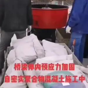 ֦�����Ȼ���������Ŷ