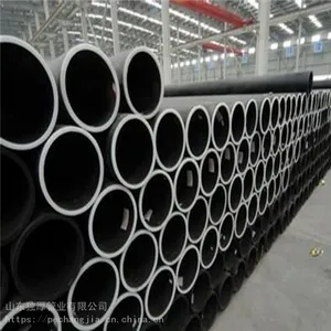 ������˿���Ǽ����ϸ��Ϲܳ���-PE��˿���Ǽܹ�-��˿���Ǽܾ���ϩ���Ϲ���������