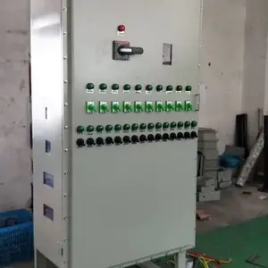 ����ַ�������� ����������ְ庸����Ǽ��޵����