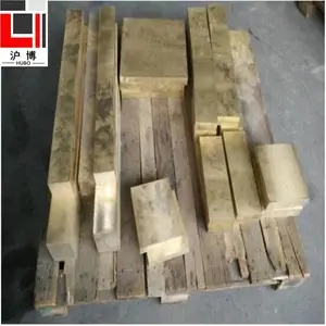 ����ͭCuSn12- C CuSn10�Ŷ�������׼����ģ������ �Ͻ�Ӧ