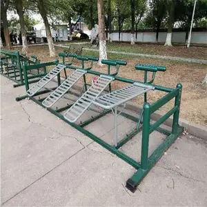 ����100���ϰ����� ģ��ѵ���̵� �������Ʋ���