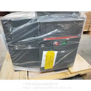 abb��ܶ�·��E1N1000 R1000 PR122/P-LSIG FHR WMP 34P���ѹ