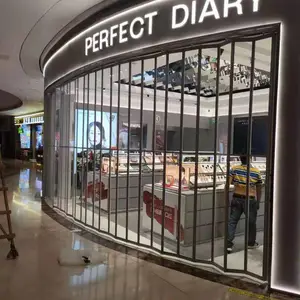 �̳������۵���͸���۵����������ݸ����Ű��������Ͻ��۵��Ŷ���