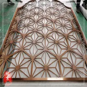 ��̳�в������������οռӹ�ŷʽ������դ���Ҷ���