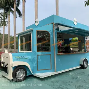 �������н���ʳС������ͤ ������Ʒ�������� �����ƶ�ʽС����