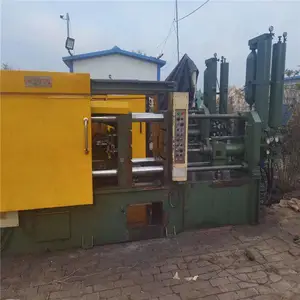 ����п�Ͻ�ѹ���� ����ѹ����1250�� ����ѹ�������ճ���