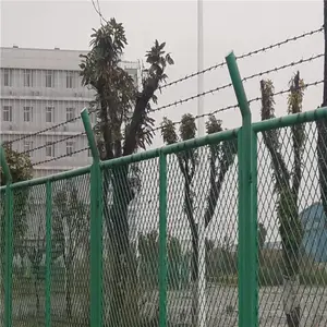�糧����դ�� ������������Ƭ 1.5�׸�ʩ��������