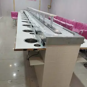 ��תС����豸��� ���ڻ�ת����豸 ��ת���������̨