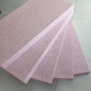 ŷ��˹����B1����ǽ�ȹ��;۱���ϩ���°壨���壩�����ʸ�о��