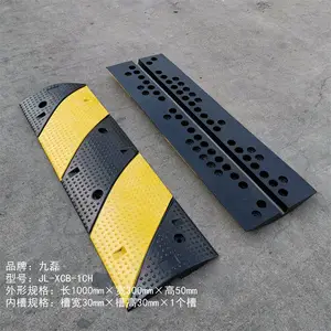 �����߲۸ǰ�ߴ�\����԰\���ֳ������߲۸ǰ塾������JL-XCB-1CH��һ�۵����߲۸ǰ�