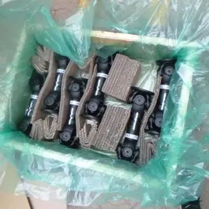 ELBE����չ��������0.950.110