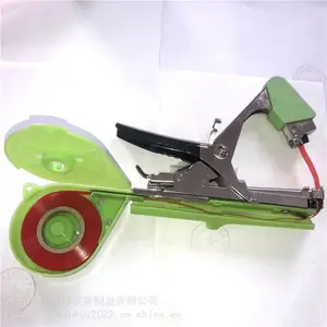 �������������� ������������� �������Ӱ�֦��