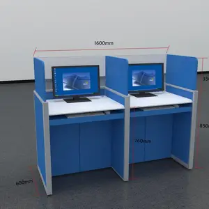 ��������15��***����ר������綯���������� �����׿���ר��������������