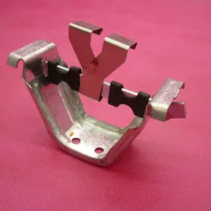 470/475�ʸְ�֧�� ����ǳ�����п�߿ۺ�ȸ߶ȶ���