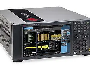 AFG1022信号发生器维修 安泰仪器维修 器件级维修