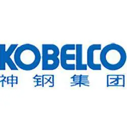 ��˾logo
