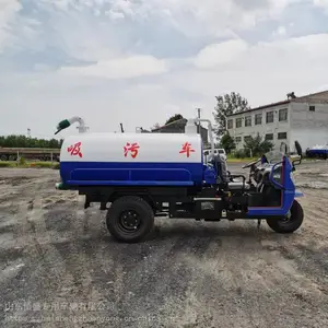 ���� С��ũ������3�������೵ ������೵ ��ֳ���������������೵