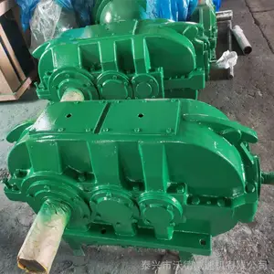 DCYӲ������ּ��ٻ� �ɳ��ܴ��� DCY280-18-IIS