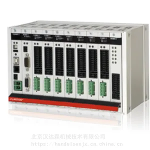 Phytron���Ӽ�����Ӧ����ղ������Phytron_VSS32.200.1.2