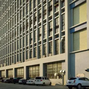 商业建筑设计、商业建筑、商业建筑方案设计、商业建筑装修设计、商业综合体建筑设计