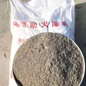 �۷�-�㶫Ʒ�� ï���е���ط���Ϳ�� ���·���Ϳ��