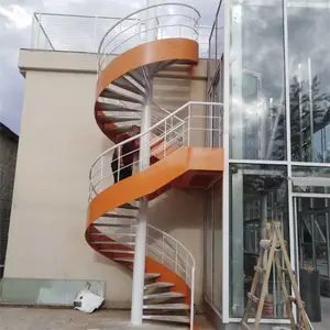 �򽭸ְ岣����������¥�� ������תU�� L�������� ������