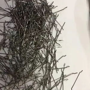 ��Ӹ���ά������ؼ��и���ά��������������˹��͸���ά����Ӹ���ά������