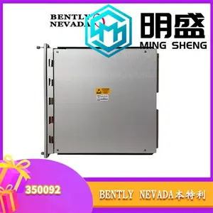 DSBC172 57310001-KD PC�������м��������ڰ�װ���� ABB