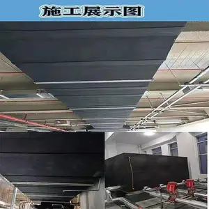 ���ܱ���B1�������� �͸�����ȼ����� �����ܵ����䱣�²���