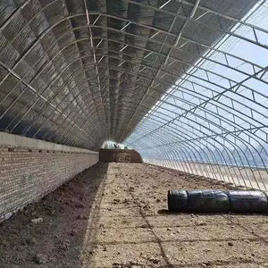 ���͵�������Ҵ���۸�-��������Ҵ���۸�-�������