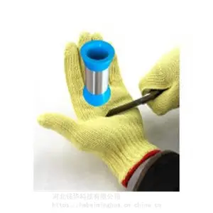 ��֯��ҵ���ֽ�����ά316L�����΢˿�������ۼӹ�