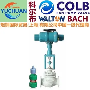 ���ڲ�����������ڷ�-����COLB�ƶ���Ʒ��
