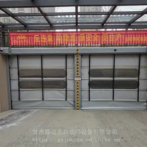 ��ŵ���Զ��ѻ��š������š��ṩ��װ�ۺ����Ϊһ��Ŀ����ų��ң�����***��