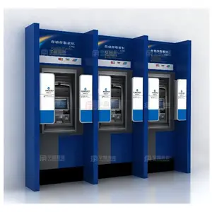 ��Դ�����������д�ǽʽATM������ʽ��������ϵ��嶨��