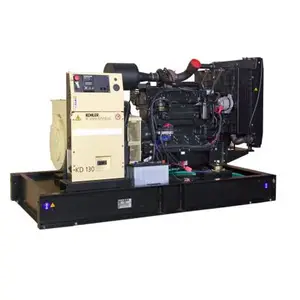 RE507850��RE515942��RE559262��DZ10211��RE508156������