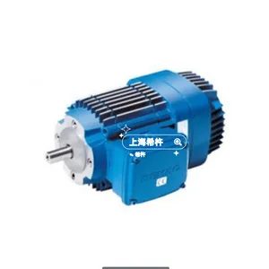 E-T-A全系列产品
