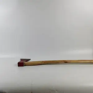 ��ͷ������ľ��ר��С��ͷ�ָ�үͷ���ǵ�ȫ�ֿ�ɽ��������