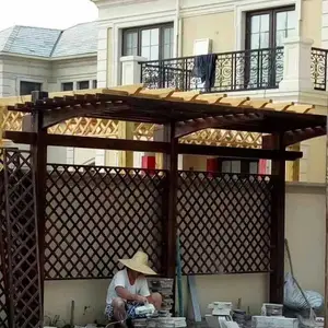 ��ƽ����ľ���� ̼��ľ���Ѽ� ��������ˮ�໨�����ʩ��