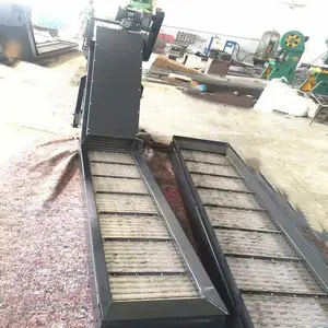 ��������ʽ��м����������