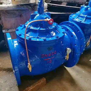 ��Ӧ�㽭����500X�ͳ�ѹ/йѹ����