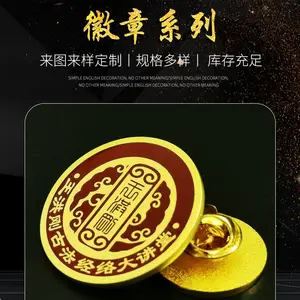 ����ձ궨�� �ν��������� ���ɹ���������ƶ���
