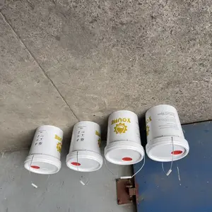 �Ϻ����������ͼ۸��Ϻ���ҵ�����͡��Ϻ��ӷ��Է�����