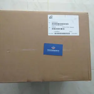 AEG Thyro-A2A400-170HRL1调功器 可控硅调功器电源调节器