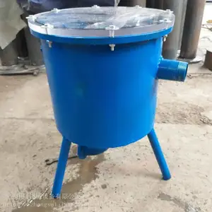 ���ø�ѹ��ˮ�� ��ѹ����ʽ�Զ���ˮ�� ��ѹ�Զ���ˮ�� ��ʽ��ѹ��ˮ��