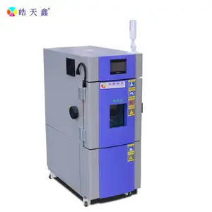 �������΢�͸ߵ��½���ʪ��������SMB-22PF��������������