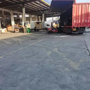 ��������������ר�߳ɹ��������ס���������������ר�߻�Ҫ�ӱ�Ŭ��
