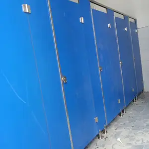 ��ԡ���Ʋ��������Ų��� �����������