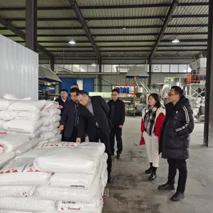 丙烯酸盐喷膜防水*市政工程地下空间丙烯酸盐防水防渗施工技术