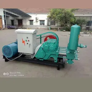 ׮��ע�� ����ʡ ����ע���� ���û�е ��ʯ֧��