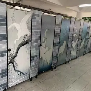 �������ձ����ڳ��ڹ��޸�����������϶�������Ȧ����ϴ�ּ���Ϻ�г����